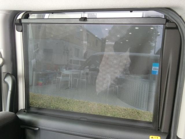 DAIHATSU THOR CUSTOM G TURBO SA II