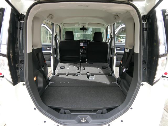 DAIHATSU THOR CUSTOM G TURBO SA II