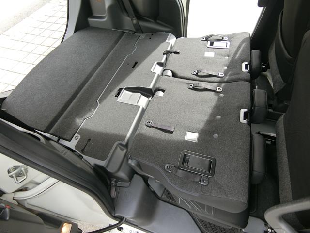 DAIHATSU THOR CUSTOM G TURBO SA II