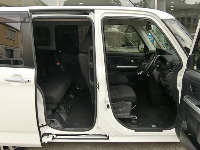 DAIHATSU THOR CUSTOM G TURBO SA II