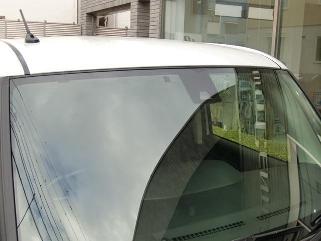 DAIHATSU THOR CUSTOM G TURBO SA II