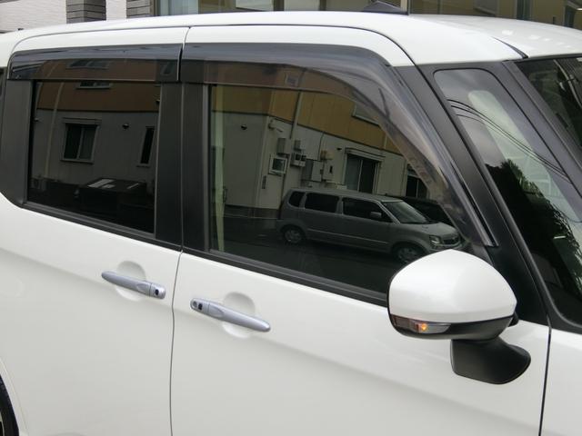 DAIHATSU THOR CUSTOM G TURBO SA II