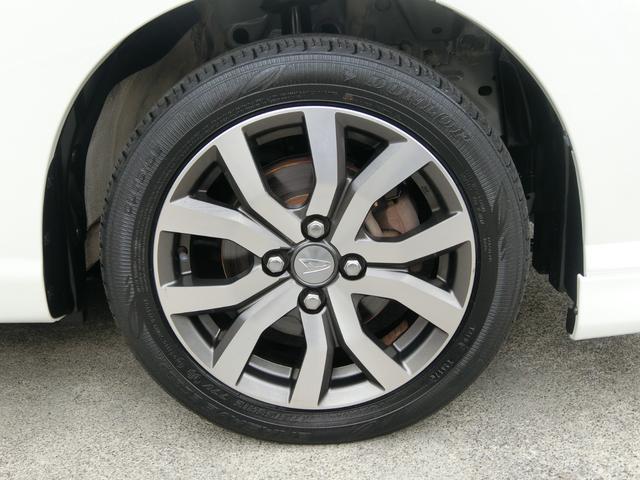 DAIHATSU THOR CUSTOM G TURBO SA II