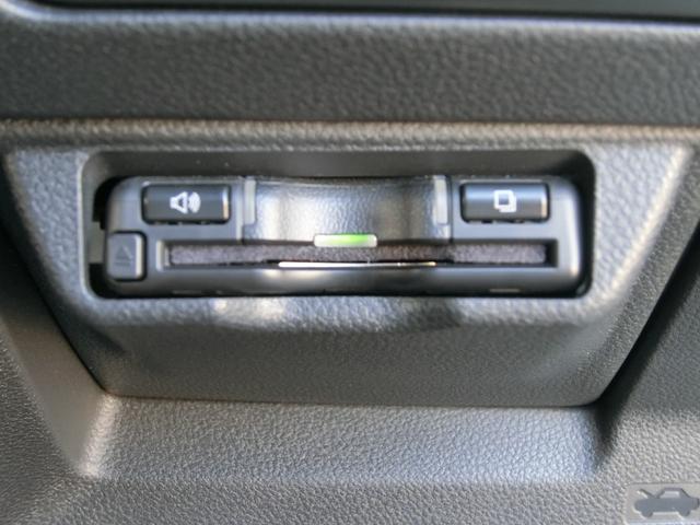 レヴォーグ GT-H EX 11.6インチディスプレイ ナビ フルセグテレビ iPhone iPod BluetoothAudio USB  AUX  ETC2.0 ドラレコ F・S・Rカメラ アイサイトX 電動バックドア 禁煙(10枚目)