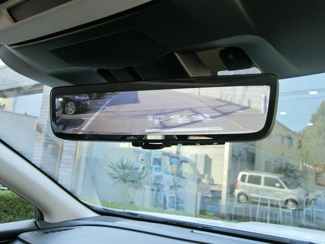 レヴォーグ GT-H EX 11.6インチディスプレイ ナビ フルセグテレビ iPhone iPod BluetoothAudio USB  AUX  ETC2.0 ドラレコ F・S・Rカメラ アイサイトX 電動バックドア 禁煙(11枚目)