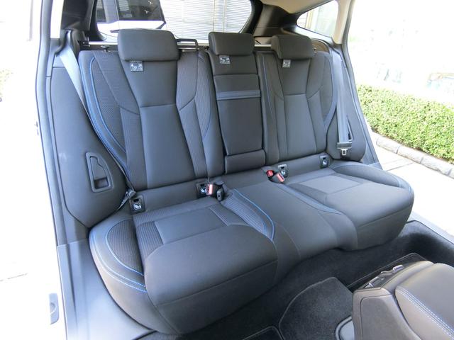 レヴォーグ GT-H EX 11.6インチディスプレイ ナビ フルセグテレビ iPhone iPod BluetoothAudio USB  AUX  ETC2.0 ドラレコ F・S・Rカメラ アイサイトX 電動バックドア 禁煙(14枚目)