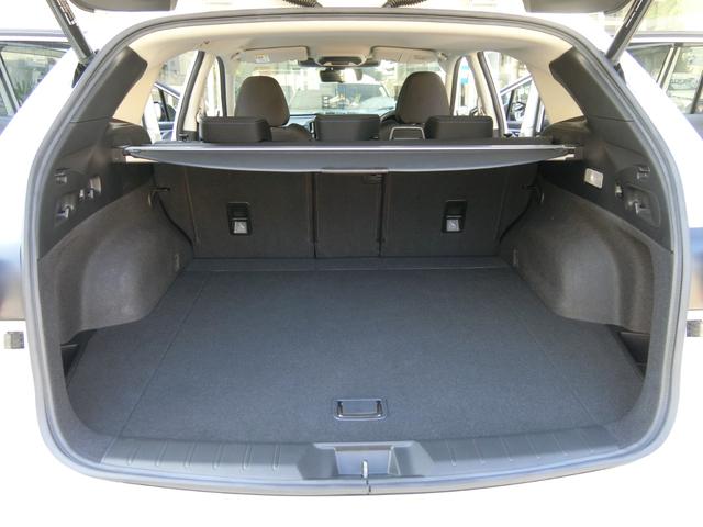 レヴォーグ GT-H EX 11.6インチディスプレイ ナビ フルセグテレビ iPhone iPod BluetoothAudio USB  AUX  ETC2.0 ドラレコ F・S・Rカメラ アイサイトX 電動バックドア 禁煙(15枚目)