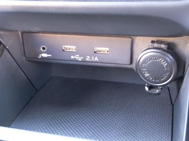 レヴォーグ GT-H EX 11.6インチディスプレイ ナビ フルセグテレビ iPhone iPod BluetoothAudio USB  AUX  ETC2.0 ドラレコ F・S・Rカメラ アイサイトX 電動バックドア 禁煙(33枚目)