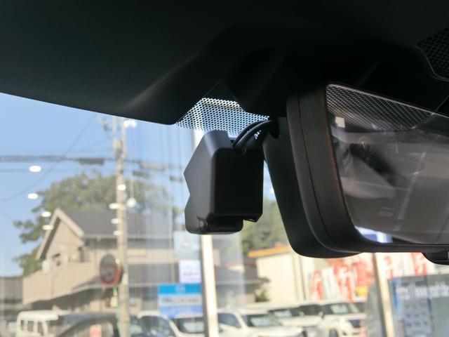 レヴォーグ GT-H EX 11.6インチディスプレイ ナビ フルセグテレビ iPhone iPod BluetoothAudio USB  AUX  ETC2.0 ドラレコ F・S・Rカメラ アイサイトX 電動バックドア 禁煙(34枚目)