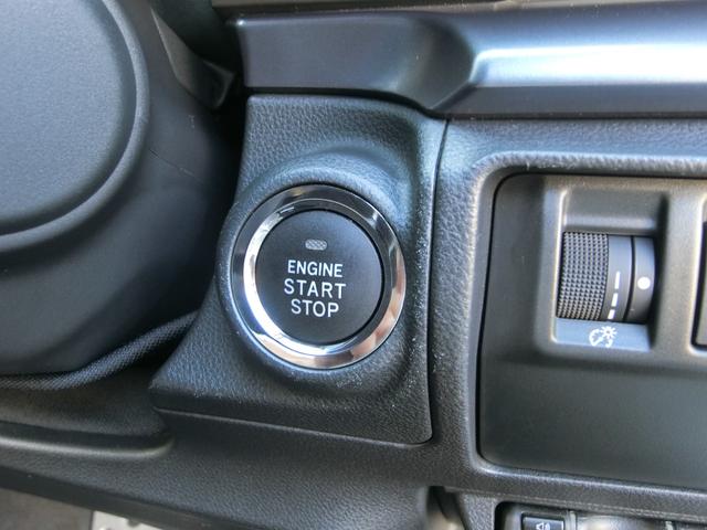 レヴォーグ GT-H EX 11.6インチディスプレイ ナビ フルセグテレビ iPhone iPod BluetoothAudio USB  AUX  ETC2.0 ドラレコ F・S・Rカメラ アイサイトX 電動バックドア 禁煙(36枚目)