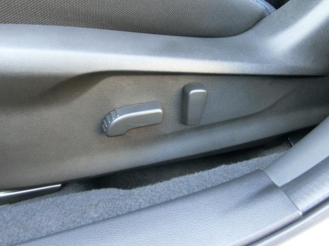 レヴォーグ GT-H EX 11.6インチディスプレイ ナビ フルセグテレビ iPhone iPod BluetoothAudio USB  AUX  ETC2.0 ドラレコ F・S・Rカメラ アイサイトX 電動バックドア 禁煙(42枚目)