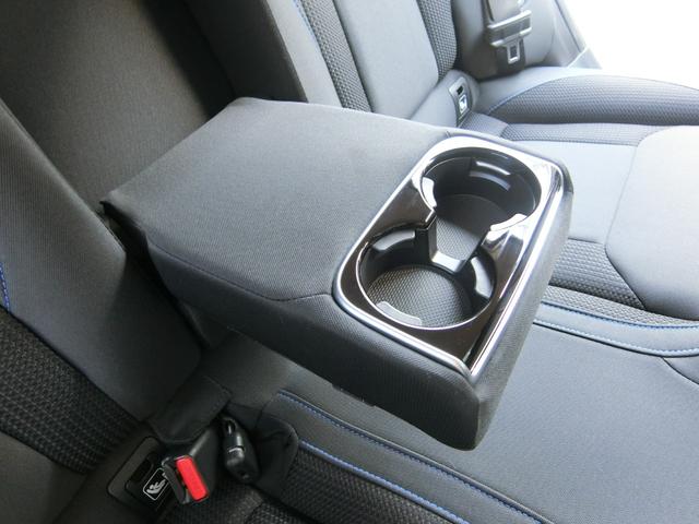 レヴォーグ GT-H EX 11.6インチディスプレイ ナビ フルセグテレビ iPhone iPod BluetoothAudio USB  AUX  ETC2.0 ドラレコ F・S・Rカメラ アイサイトX 電動バックドア 禁煙(46枚目)