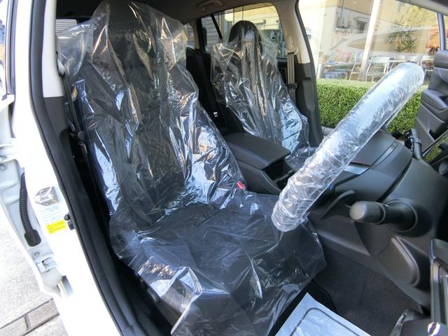 レヴォーグ GT-H EX 11.6インチディスプレイ ナビ フルセグテレビ iPhone iPod BluetoothAudio USB  AUX  ETC2.0 ドラレコ F・S・Rカメラ アイサイトX 電動バックドア 禁煙(52枚目)