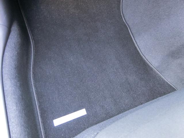 レヴォーグ GT-H EX 11.6インチディスプレイ ナビ フルセグテレビ iPhone iPod BluetoothAudio USB  AUX  ETC2.0 ドラレコ F・S・Rカメラ アイサイトX 電動バックドア 禁煙(54枚目)