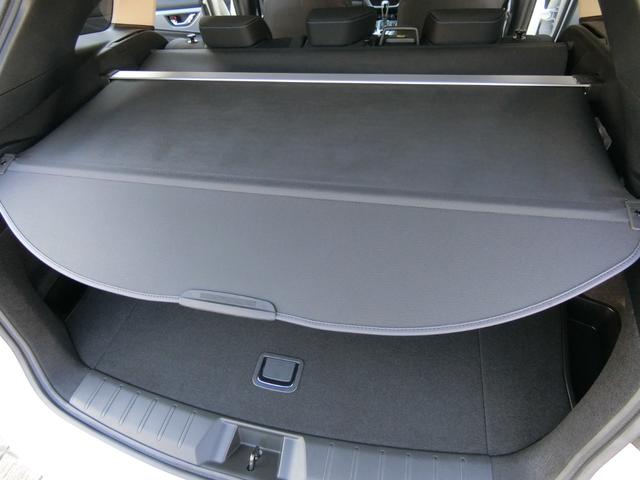 レヴォーグ GT-H EX 11.6インチディスプレイ ナビ フルセグテレビ iPhone iPod BluetoothAudio USB  AUX  ETC2.0 ドラレコ F・S・Rカメラ アイサイトX 電動バックドア 禁煙(58枚目)