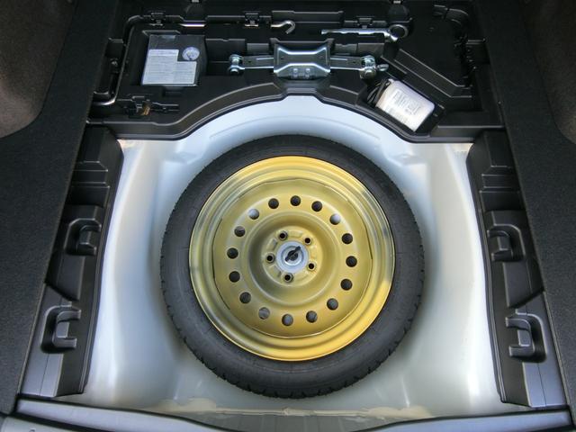 レヴォーグ GT-H EX 11.6インチディスプレイ ナビ フルセグテレビ iPhone iPod BluetoothAudio USB  AUX  ETC2.0 ドラレコ F・S・Rカメラ アイサイトX 電動バックドア 禁煙(60枚目)