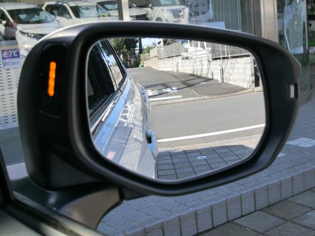 レヴォーグ GT-H EX 11.6インチディスプレイ ナビ フルセグテレビ iPhone iPod BluetoothAudio USB  AUX  ETC2.0 ドラレコ F・S・Rカメラ アイサイトX 電動バックドア 禁煙(74枚目)