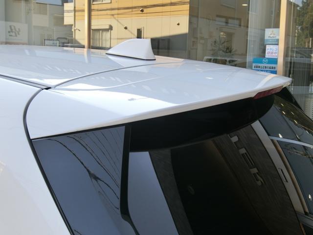 レヴォーグ GT-H EX 11.6インチディスプレイ ナビ フルセグテレビ iPhone iPod BluetoothAudio USB  AUX  ETC2.0 ドラレコ F・S・Rカメラ アイサイトX 電動バックドア 禁煙(76枚目)