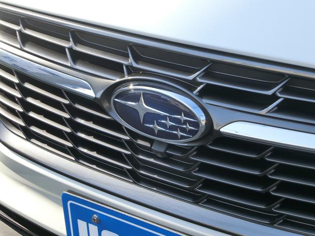 レヴォーグ GT-H EX 11.6インチディスプレイ ナビ フルセグテレビ iPhone iPod BluetoothAudio USB  AUX  ETC2.0 ドラレコ F・S・Rカメラ アイサイトX 電動バックドア 禁煙(78枚目)