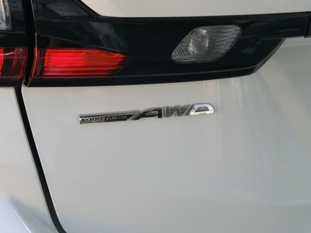 レヴォーグ GT-H EX 11.6インチディスプレイ ナビ フルセグテレビ iPhone iPod BluetoothAudio USB  AUX  ETC2.0 ドラレコ F・S・Rカメラ アイサイトX 電動バックドア 禁煙(80枚目)