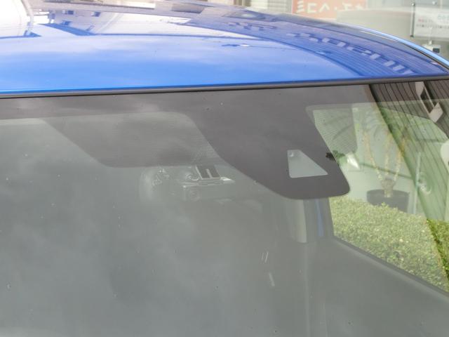 eKクロス M 純正ナビ フルセグテレビ BluetoothAudio iPod CD SD USB AUX ドラレコ 衝突被害軽減ブレーキ LDW LDP ASC ソナーLEDライト LEDフォグ シートヒーター(55枚目)