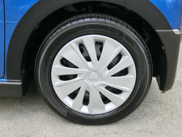 eKクロス M 純正ナビ フルセグテレビ BluetoothAudio iPod CD SD USB AUX ドラレコ 衝突被害軽減ブレーキ LDW LDP ASC ソナーLEDライト LEDフォグ シートヒーター(58枚目)