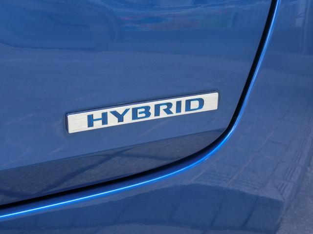 eKクロス M 純正ナビ フルセグテレビ BluetoothAudio iPod CD SD USB AUX ドラレコ 衝突被害軽減ブレーキ LDW LDP ASC ソナーLEDライト LEDフォグ シートヒーター(61枚目)