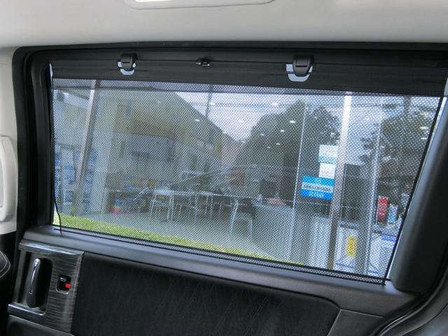 オデッセイ アブソルート・ＥＸ　純正ナビ　フルセグＴＶ　ＢｌｕｅｔｏｏｔｈＡｕｄｉｏ　ＤＶＤビデオ　ＨＤＭＩ　ＵＳＢ　バックカメラ　ＥＴＣ　ドラレコ　シティブレーキアクティブシステム　電動シート　クルーズコントロール　７人乗　禁煙車（46枚目）