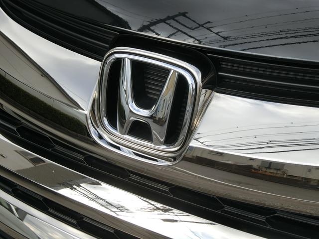 オデッセイ アブソルート・ＥＸ　純正ナビ　フルセグＴＶ　ＢｌｕｅｔｏｏｔｈＡｕｄｉｏ　ＤＶＤビデオ　ＨＤＭＩ　ＵＳＢ　バックカメラ　ＥＴＣ　ドラレコ　シティブレーキアクティブシステム　電動シート　クルーズコントロール　７人乗　禁煙車（76枚目）