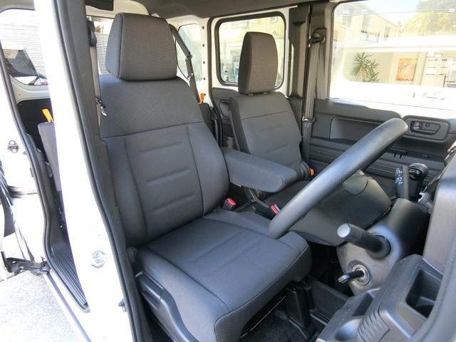 Ｎ－ＶＡＮ Ｌ・ホンダセンシング　ナビ　ｉＰｈｏｎｅ　ＢｌｕｅｔｏｏｔｈＡｕｄｉｏ　ＣＤ　ＳＤ　ＵＳＢ　ＡＵＸ　リヤカメラ　ＥＴＣ　ホンダセンシング　追突軽減ブレーキ　誤発進抑制　路外逸脱抑制　車線維持支援　電格ミラー　クルコン　禁煙（10枚目）
