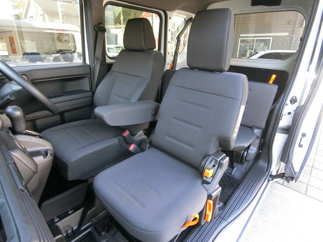 Ｎ－ＶＡＮ Ｌ・ホンダセンシング　ナビ　ｉＰｈｏｎｅ　ＢｌｕｅｔｏｏｔｈＡｕｄｉｏ　ＣＤ　ＳＤ　ＵＳＢ　ＡＵＸ　リヤカメラ　ＥＴＣ　ホンダセンシング　追突軽減ブレーキ　誤発進抑制　路外逸脱抑制　車線維持支援　電格ミラー　クルコン　禁煙（11枚目）