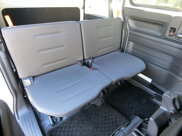 Ｎ－ＶＡＮ Ｌ・ホンダセンシング　ナビ　ｉＰｈｏｎｅ　ＢｌｕｅｔｏｏｔｈＡｕｄｉｏ　ＣＤ　ＳＤ　ＵＳＢ　ＡＵＸ　リヤカメラ　ＥＴＣ　ホンダセンシング　追突軽減ブレーキ　誤発進抑制　路外逸脱抑制　車線維持支援　電格ミラー　クルコン　禁煙（12枚目）