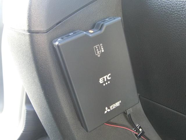 Ｎ－ＶＡＮ Ｌ・ホンダセンシング　ナビ　ｉＰｈｏｎｅ　ＢｌｕｅｔｏｏｔｈＡｕｄｉｏ　ＣＤ　ＳＤ　ＵＳＢ　ＡＵＸ　リヤカメラ　ＥＴＣ　ホンダセンシング　追突軽減ブレーキ　誤発進抑制　路外逸脱抑制　車線維持支援　電格ミラー　クルコン　禁煙（23枚目）