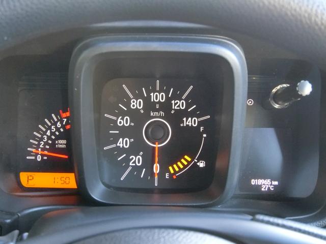 Ｎ－ＶＡＮ Ｌ・ホンダセンシング　ナビ　ｉＰｈｏｎｅ　ＢｌｕｅｔｏｏｔｈＡｕｄｉｏ　ＣＤ　ＳＤ　ＵＳＢ　ＡＵＸ　リヤカメラ　ＥＴＣ　ホンダセンシング　追突軽減ブレーキ　誤発進抑制　路外逸脱抑制　車線維持支援　電格ミラー　クルコン　禁煙（32枚目）