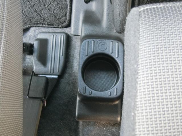 Ｎ－ＶＡＮ Ｌ・ホンダセンシング　ナビ　ｉＰｈｏｎｅ　ＢｌｕｅｔｏｏｔｈＡｕｄｉｏ　ＣＤ　ＳＤ　ＵＳＢ　ＡＵＸ　リヤカメラ　ＥＴＣ　ホンダセンシング　追突軽減ブレーキ　誤発進抑制　路外逸脱抑制　車線維持支援　電格ミラー　クルコン　禁煙（34枚目）