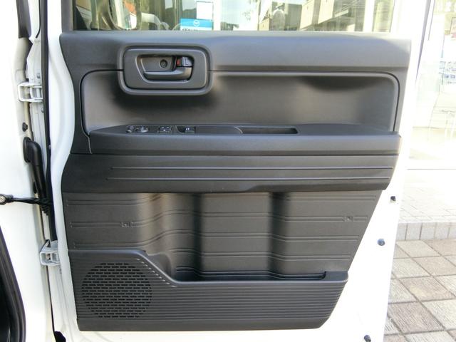 Ｎ－ＶＡＮ Ｌ・ホンダセンシング　ナビ　ｉＰｈｏｎｅ　ＢｌｕｅｔｏｏｔｈＡｕｄｉｏ　ＣＤ　ＳＤ　ＵＳＢ　ＡＵＸ　リヤカメラ　ＥＴＣ　ホンダセンシング　追突軽減ブレーキ　誤発進抑制　路外逸脱抑制　車線維持支援　電格ミラー　クルコン　禁煙（36枚目）