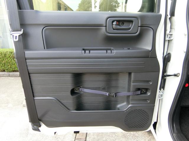 Ｎ－ＶＡＮ Ｌ・ホンダセンシング　ナビ　ｉＰｈｏｎｅ　ＢｌｕｅｔｏｏｔｈＡｕｄｉｏ　ＣＤ　ＳＤ　ＵＳＢ　ＡＵＸ　リヤカメラ　ＥＴＣ　ホンダセンシング　追突軽減ブレーキ　誤発進抑制　路外逸脱抑制　車線維持支援　電格ミラー　クルコン　禁煙（37枚目）