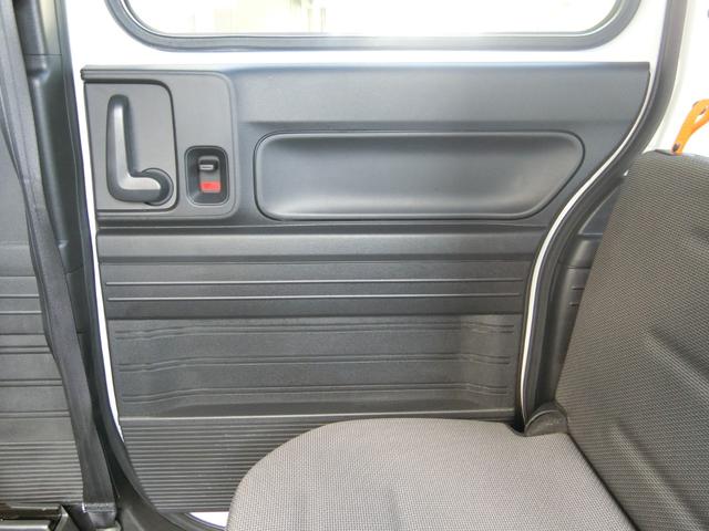 Ｎ－ＶＡＮ Ｌ・ホンダセンシング　ナビ　ｉＰｈｏｎｅ　ＢｌｕｅｔｏｏｔｈＡｕｄｉｏ　ＣＤ　ＳＤ　ＵＳＢ　ＡＵＸ　リヤカメラ　ＥＴＣ　ホンダセンシング　追突軽減ブレーキ　誤発進抑制　路外逸脱抑制　車線維持支援　電格ミラー　クルコン　禁煙（38枚目）