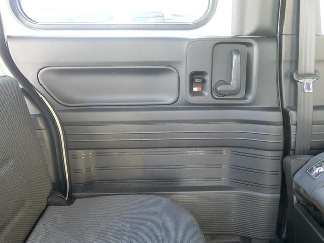 Ｎ－ＶＡＮ Ｌ・ホンダセンシング　ナビ　ｉＰｈｏｎｅ　ＢｌｕｅｔｏｏｔｈＡｕｄｉｏ　ＣＤ　ＳＤ　ＵＳＢ　ＡＵＸ　リヤカメラ　ＥＴＣ　ホンダセンシング　追突軽減ブレーキ　誤発進抑制　路外逸脱抑制　車線維持支援　電格ミラー　クルコン　禁煙（39枚目）
