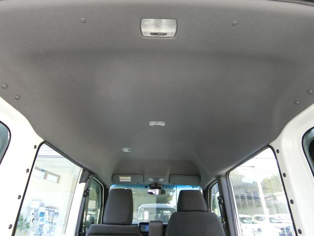 Ｎ－ＶＡＮ Ｌ・ホンダセンシング　ナビ　ｉＰｈｏｎｅ　ＢｌｕｅｔｏｏｔｈＡｕｄｉｏ　ＣＤ　ＳＤ　ＵＳＢ　ＡＵＸ　リヤカメラ　ＥＴＣ　ホンダセンシング　追突軽減ブレーキ　誤発進抑制　路外逸脱抑制　車線維持支援　電格ミラー　クルコン　禁煙（41枚目）