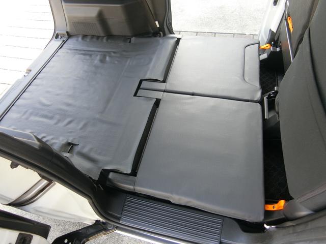 Ｎ－ＶＡＮ Ｌ・ホンダセンシング　ナビ　ｉＰｈｏｎｅ　ＢｌｕｅｔｏｏｔｈＡｕｄｉｏ　ＣＤ　ＳＤ　ＵＳＢ　ＡＵＸ　リヤカメラ　ＥＴＣ　ホンダセンシング　追突軽減ブレーキ　誤発進抑制　路外逸脱抑制　車線維持支援　電格ミラー　クルコン　禁煙（43枚目）