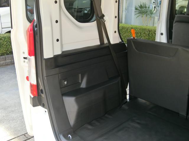Ｎ－ＶＡＮ Ｌ・ホンダセンシング　ナビ　ｉＰｈｏｎｅ　ＢｌｕｅｔｏｏｔｈＡｕｄｉｏ　ＣＤ　ＳＤ　ＵＳＢ　ＡＵＸ　リヤカメラ　ＥＴＣ　ホンダセンシング　追突軽減ブレーキ　誤発進抑制　路外逸脱抑制　車線維持支援　電格ミラー　クルコン　禁煙（45枚目）
