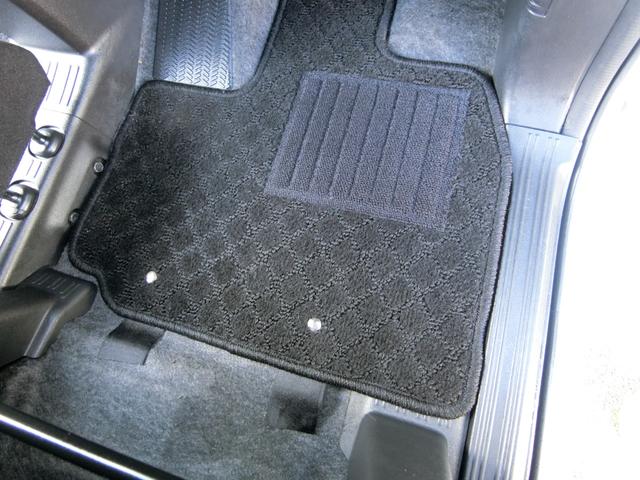 Ｎ－ＶＡＮ Ｌ・ホンダセンシング　ナビ　ｉＰｈｏｎｅ　ＢｌｕｅｔｏｏｔｈＡｕｄｉｏ　ＣＤ　ＳＤ　ＵＳＢ　ＡＵＸ　リヤカメラ　ＥＴＣ　ホンダセンシング　追突軽減ブレーキ　誤発進抑制　路外逸脱抑制　車線維持支援　電格ミラー　クルコン　禁煙（46枚目）