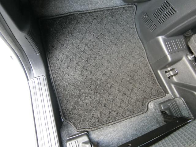 Ｎ－ＶＡＮ Ｌ・ホンダセンシング　ナビ　ｉＰｈｏｎｅ　ＢｌｕｅｔｏｏｔｈＡｕｄｉｏ　ＣＤ　ＳＤ　ＵＳＢ　ＡＵＸ　リヤカメラ　ＥＴＣ　ホンダセンシング　追突軽減ブレーキ　誤発進抑制　路外逸脱抑制　車線維持支援　電格ミラー　クルコン　禁煙（47枚目）