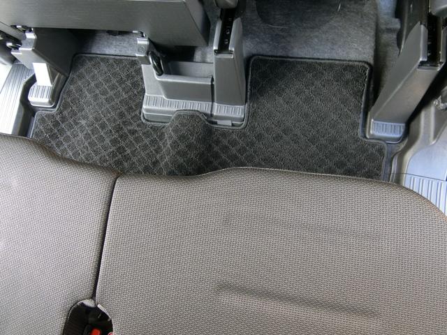 Ｎ－ＶＡＮ Ｌ・ホンダセンシング　ナビ　ｉＰｈｏｎｅ　ＢｌｕｅｔｏｏｔｈＡｕｄｉｏ　ＣＤ　ＳＤ　ＵＳＢ　ＡＵＸ　リヤカメラ　ＥＴＣ　ホンダセンシング　追突軽減ブレーキ　誤発進抑制　路外逸脱抑制　車線維持支援　電格ミラー　クルコン　禁煙（48枚目）