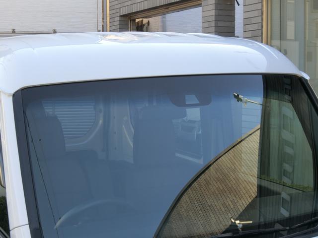 Ｎ－ＶＡＮ Ｌ・ホンダセンシング　ナビ　ｉＰｈｏｎｅ　ＢｌｕｅｔｏｏｔｈＡｕｄｉｏ　ＣＤ　ＳＤ　ＵＳＢ　ＡＵＸ　リヤカメラ　ＥＴＣ　ホンダセンシング　追突軽減ブレーキ　誤発進抑制　路外逸脱抑制　車線維持支援　電格ミラー　クルコン　禁煙（65枚目）