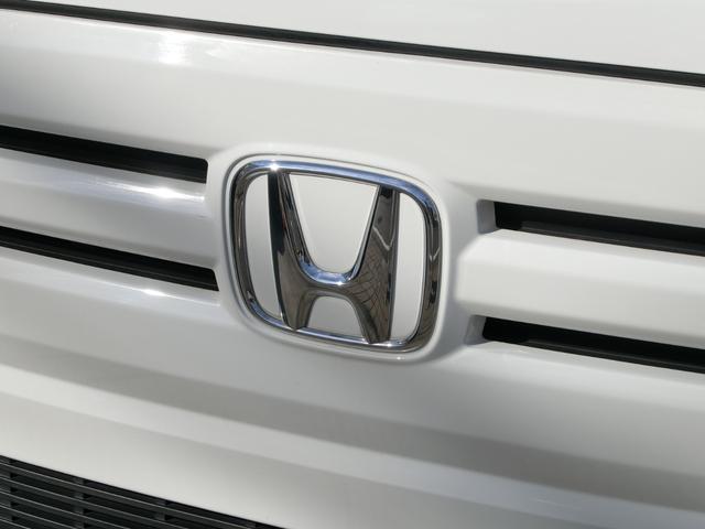 Ｎ－ＶＡＮ Ｌ・ホンダセンシング　ナビ　ｉＰｈｏｎｅ　ＢｌｕｅｔｏｏｔｈＡｕｄｉｏ　ＣＤ　ＳＤ　ＵＳＢ　ＡＵＸ　リヤカメラ　ＥＴＣ　ホンダセンシング　追突軽減ブレーキ　誤発進抑制　路外逸脱抑制　車線維持支援　電格ミラー　クルコン　禁煙（68枚目）