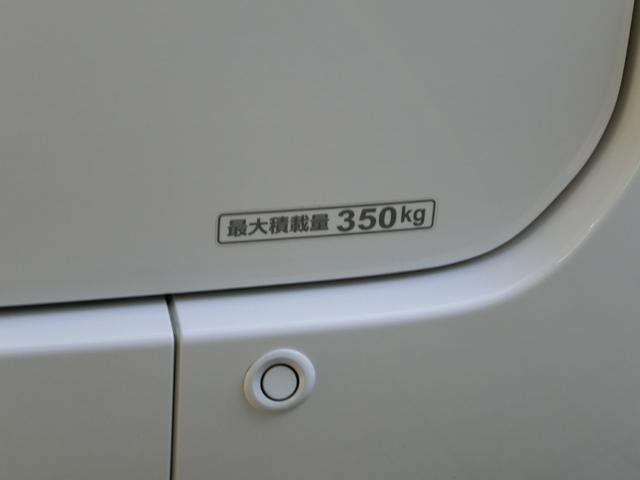 Ｎ－ＶＡＮ Ｌ・ホンダセンシング　ナビ　ｉＰｈｏｎｅ　ＢｌｕｅｔｏｏｔｈＡｕｄｉｏ　ＣＤ　ＳＤ　ＵＳＢ　ＡＵＸ　リヤカメラ　ＥＴＣ　ホンダセンシング　追突軽減ブレーキ　誤発進抑制　路外逸脱抑制　車線維持支援　電格ミラー　クルコン　禁煙（70枚目）