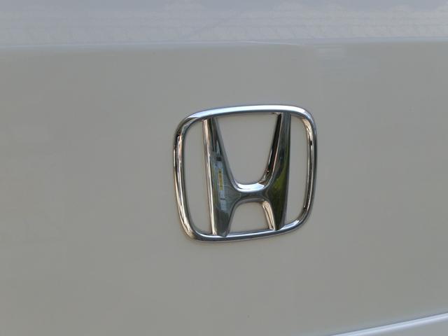 Ｎ－ＶＡＮ Ｌ・ホンダセンシング　ナビ　ｉＰｈｏｎｅ　ＢｌｕｅｔｏｏｔｈＡｕｄｉｏ　ＣＤ　ＳＤ　ＵＳＢ　ＡＵＸ　リヤカメラ　ＥＴＣ　ホンダセンシング　追突軽減ブレーキ　誤発進抑制　路外逸脱抑制　車線維持支援　電格ミラー　クルコン　禁煙（71枚目）