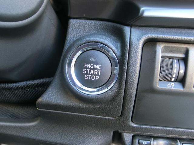 レヴォーグ STIスポーツ EX 11.6インチディスプレイ ナビ フルセグテレビ iPhone BluetoothAudio USB ETC2.0 ドラレコ F・S・Rカメラ アイサイトX シートヒーター 電動バックドア 禁煙車(36枚目)